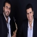 Mohamed Banhawy & Muataz Dawood