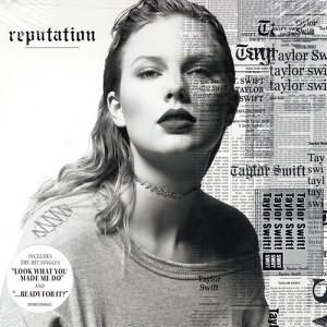 Reputation