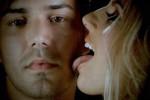 Andreea Banica ft.Dony-Samba (Hot)