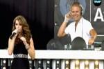 Armin Van Buuren-Medley (Opening TMF Awards 2009)