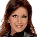 Nora Saad
