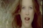 Mr Sam feat.Kirsty Hawkshaw - Split