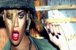 Rihanna Feat.Jeezy - Hard (Hot)