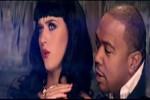 Timbaland feat.katy Perry - If We Ever Meet Again
