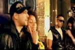 Jay Sean - Do You Remember ft.Sean Paul & Lil Jon