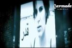 Armin Van Buuren feat.Susana - If You Should Go