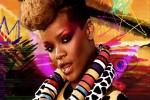 Rihanna - Rude Boy
