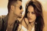 Akcent - Love Stoned