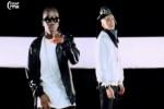 Tinchy Stryder Feat.N Dubz - Number 1 (Bimbo Jones Remix)