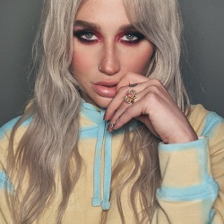 Kesha