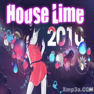 House Lime