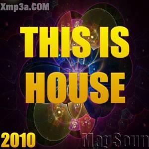 This Is House