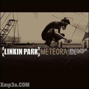 Meteora