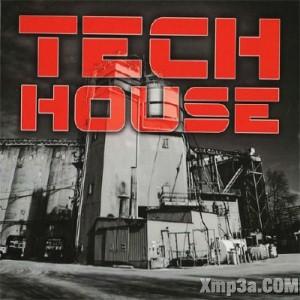 Tech House