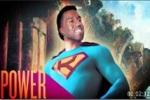 Kanye West - Power (feat.Dwele)