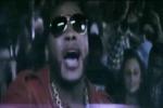 Flo Rida - Club Can`t Handle Me feat.David Guetta
