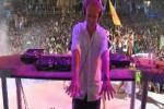 Armin van Buuren - Tuvan