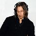 Bob Sinclar