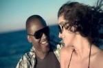 Taio Cruz - Break Your Heart