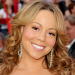 Mariah Carey