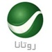 Rotana