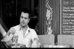 ATB pres.Flanders - Behind