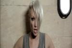 Dash Berlin feat.Emma Hewitt - Waiting