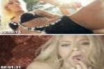 Mega Mash Up Remix (Hot)