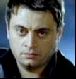 Yehia Radwan