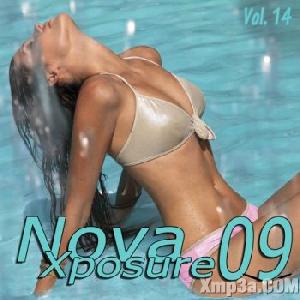 Nova Xposure 09 Vol.14
