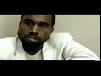 Kanye West - Love Lockdown [2008]