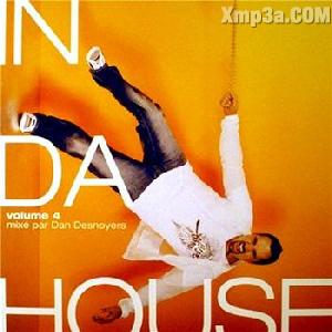 In Da House Vol.4