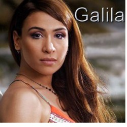 Galila
