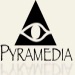 Pyramedia