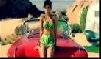 Rihanna ft.Justin Timberlake - Rehab