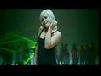 Sash Feat.Stunt - Raindrops