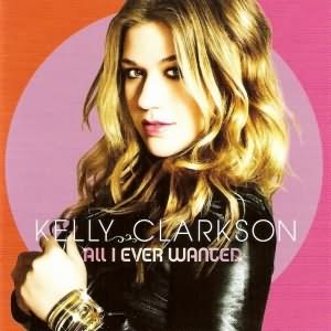 All I Ever Wanted [Deluxe Edition]