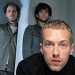 Coldplay
