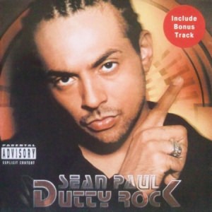 Dutty Rock (Bonus Track)
