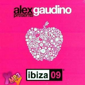 Alex Gaudino Presents Ibiza 09