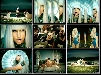 Lady GaGa - Poker Face