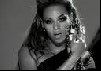 Beyonce - Single Ladies [2008]
