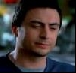 Walid Samara