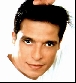 Amer Monib