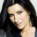 Laura Pausini