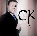 DJ CK