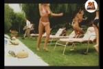 Deepside Deejays - Hold You
