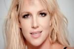 Britney Spears-3 Three