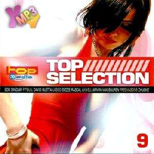 Topselection Volume.9