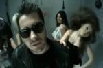 Deepside Deejays - Around The World